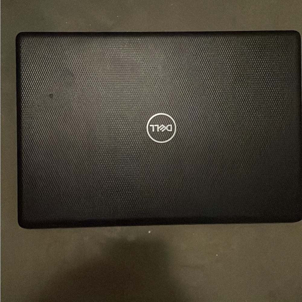 Dell New Inspiron